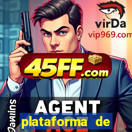 plataforma de aposta para menores de 18 anos